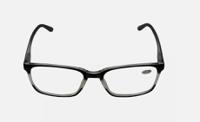 jcb-reading-glasses-12-piece-counter-top-unit JCB Reading Glasses - 12 Piece Counter Top Unit
