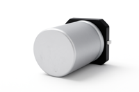aletyctr-1 E-Pro ALETYCTR-1, Low Impedance Aluminum Electrolytic Capacitor, -55 ~ +105℃