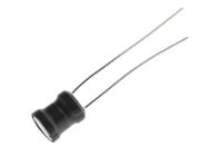 leaded-inductors