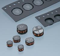 fxids-2 E-Pro Fixed Inductor EPTDR0402-220M 22 µH ±20%