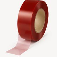ettp-5 E-Pro Double Sided Tape, Transparent PET Film
