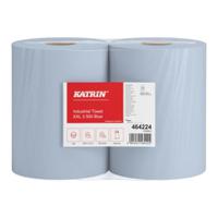 paper-towels