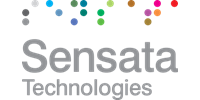 sensata-technologies
