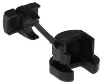 d-sub-connector-accessories