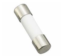 fs-cfl1038 E-Pro Cylindrical Fuse Link 10mm x 38mm