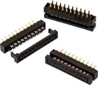 idc-connectors