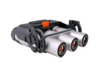 heavy-duty-power-connector-accessories