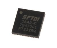 multiprotocol-transceivers
