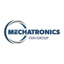 mechatronics-fan-group