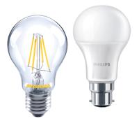 light-bulbs-lamps-tubes