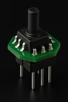 ssrtrdcr-10 E-Pro Pressure Sensor 5.8 PSI