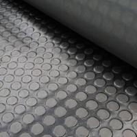 anti-slip-floor-mats