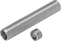 shock-absorbers