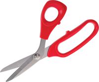 scissors