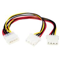 wire-to-board-cables
