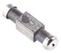feedthrough-capacitors