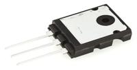 mjl3281ag onsemi MJL3281AG NPN Transistor, 15 A, 200 V, 3-Pin TO-3BPL