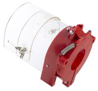 66609 SIP Chuck Guard