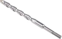562-511 RS PRO Carbide Tipped SDS Plus Drill Bit for Masonry, 16mm Diameter, 210mm Overall