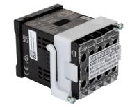 h7cc-aud Omron H7CC Counter, 6 Digit LCD, 50 → 60Hz, 24 V ac, 12 → 48 V dc