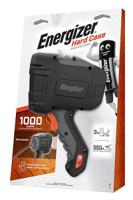 7638900443127 Energizer LED Spotlight