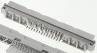 374171-374171-e ERNI 60 + 4 Way, Type M Class C2, Right Angle DIN 41612 Connector, Plug