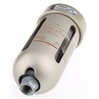 ead202-f03 SMC Auto Condensate Drain, EAD202-F03