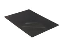 625-765 RS PRO Thermal Conductive Pad, 0.2mm Thick, 3W/m·K, Polymeric Resin, 297 x 210 x 0.2mm