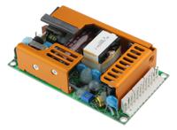 ecm100us24 XP Power Switching Power Supply, ECM100US24, 24V dc, 4.1A, 100W, 1 Output, 120 → 370 V dc, 90 → 264 V ac
