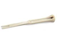 280-432 WAGO Insertion & Extraction Tool, 264, 280, 281 Series