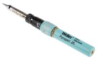 t0051607599 Weller Gas Soldering Iron
