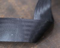 729-3114 RS PRO 4m Clawhook Ratchet Strap, 45mm Wide, 1200kg Breaking Strain