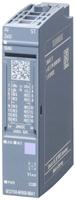 6es7134-6fb00-0ba1 Siemens ET 200 Series Input Unit, Analogue, 24 V