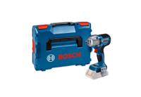 06019k4101 Bosch 18V Cordless Cordless Impact Wrench