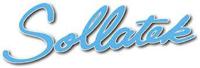 sollatek