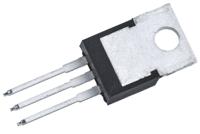 lm1085it-12nopb Texas Instruments, Voltage Regulator 18V TO-220 3-Pin