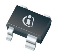 bfp842esdh6327xtsa1 Infineon BFP842ESDH6327XTSA1 NPN RF Bipolar Transistor, 40 mA, 3.25 V, 4-Pin SOT-343