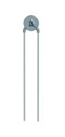 b57164k0682j000 EPCOS NTC Thermistor, NTC Type, 5.5 x 5 x 2mm