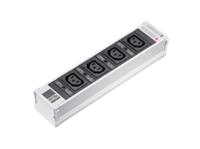 7856220 Rittal IEC C13 Power Distribution Unit