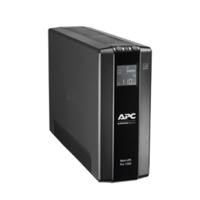 br1300mi APC 230V Input Stand Alone Uninterruptible Power Supply, 1300VA (780W), Back UPS Pro BR