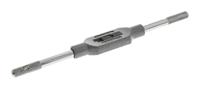 8311 Facom Tap Wrench Pressure-Cast Zamak M3 → M7