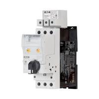 170482-pke65akxtu-65-sp Eaton 65 A Motor Protection Circuit Breaker, 208 → 480 V