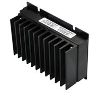 tep-150-4812wi TRACOPOWER TEP 150WI DC-DC Converter, 12V dc/ 12.5A Output, 18 → 75 V dc Input, 150W, Through Hole, +75°C Max