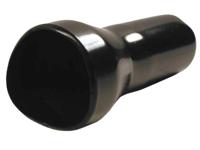 hd30-24bt-bk Deutsch, HD30 Boot