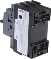 3rv2011-1ba15 Siemens 1.4 → 2 A SIRIUS 3RV Motor Protection Circuit Breaker, 690 V