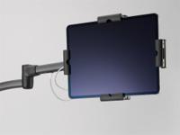 ltg2dsc Serious Tablet Stand Tablet PC Holder for use with Tablet
