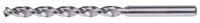 a90068 Dormer A900 Series HSCo Twist Drill Bit, 6.8mm Diameter, 109 mm Overall