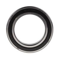 6013-2rsr FAG 6013-2RSR 1 Row Ball Bearing - 65 mm ID, 100 mm OD