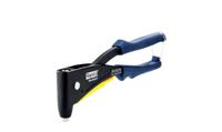 5001719 Rapid Agrafage Plier Type Riveter
