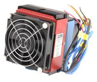 ar-ar-024-12 Adaptive 23.8W Air Source Heat Pump, 12 V dc